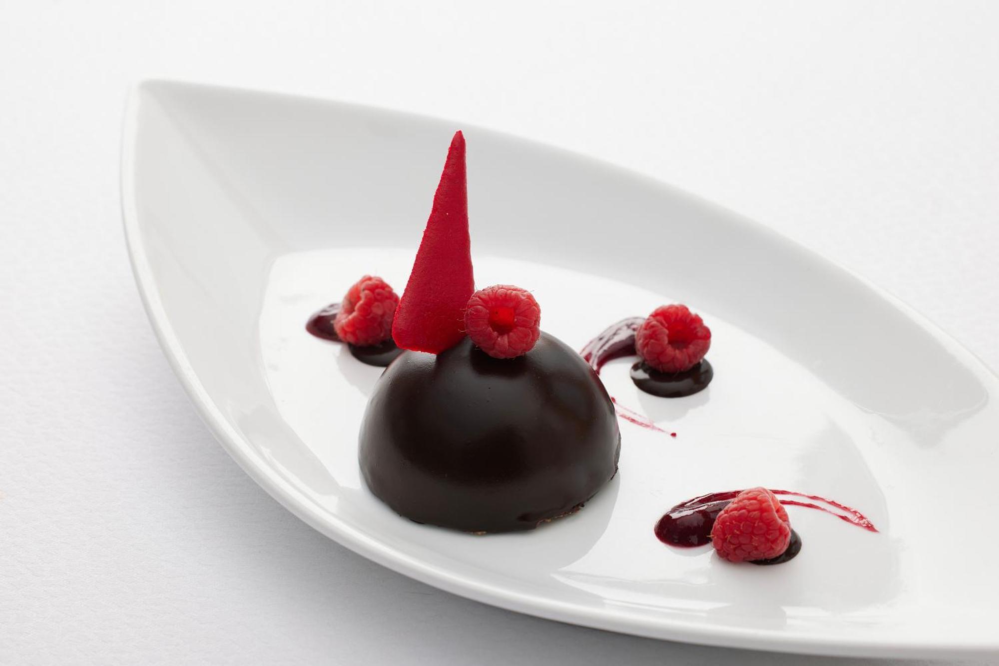 Hotel Restaurant Au Riesling Zellenberg Eksteriør bilde