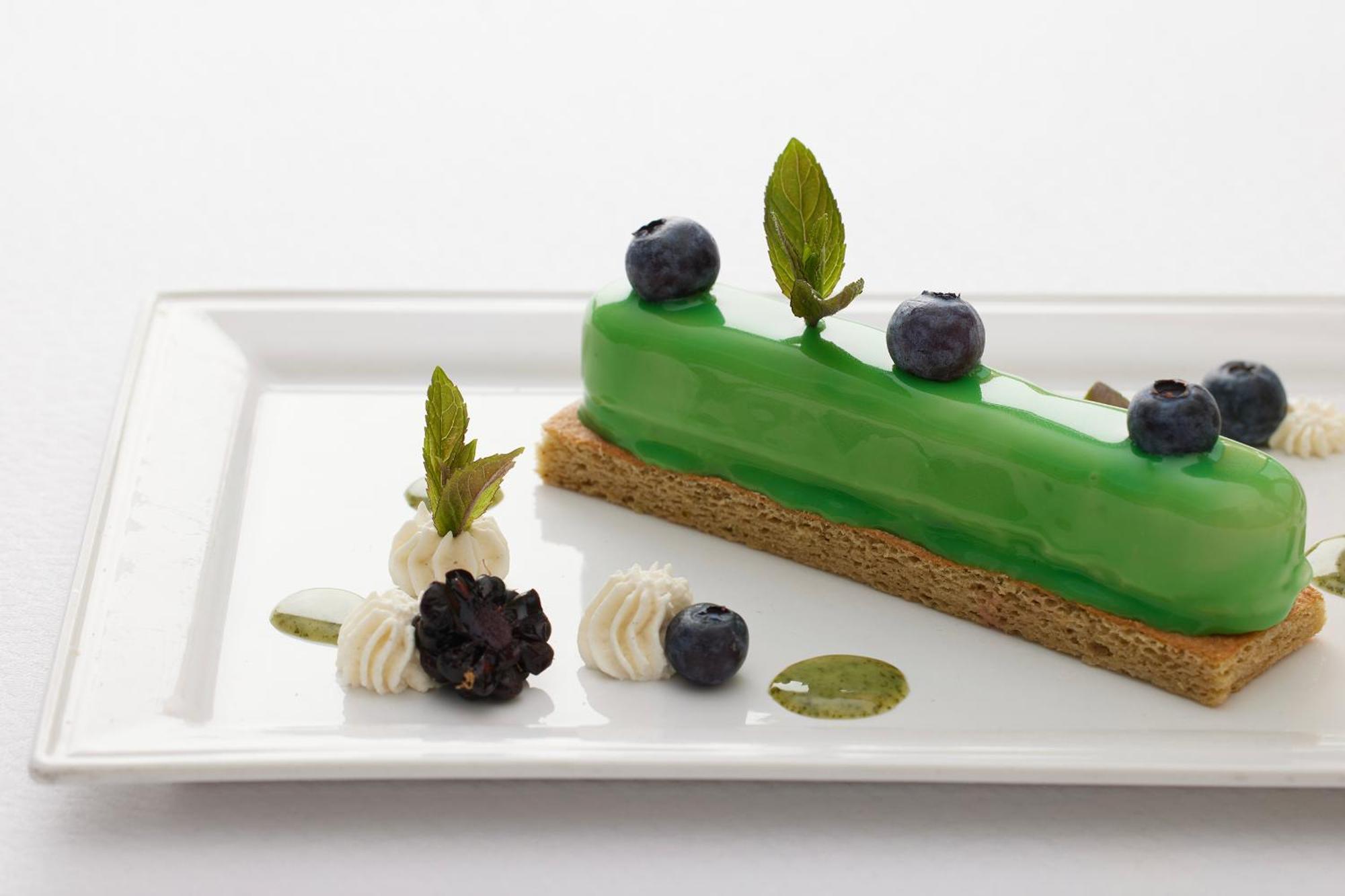 Hotel Restaurant Au Riesling Zellenberg Eksteriør bilde