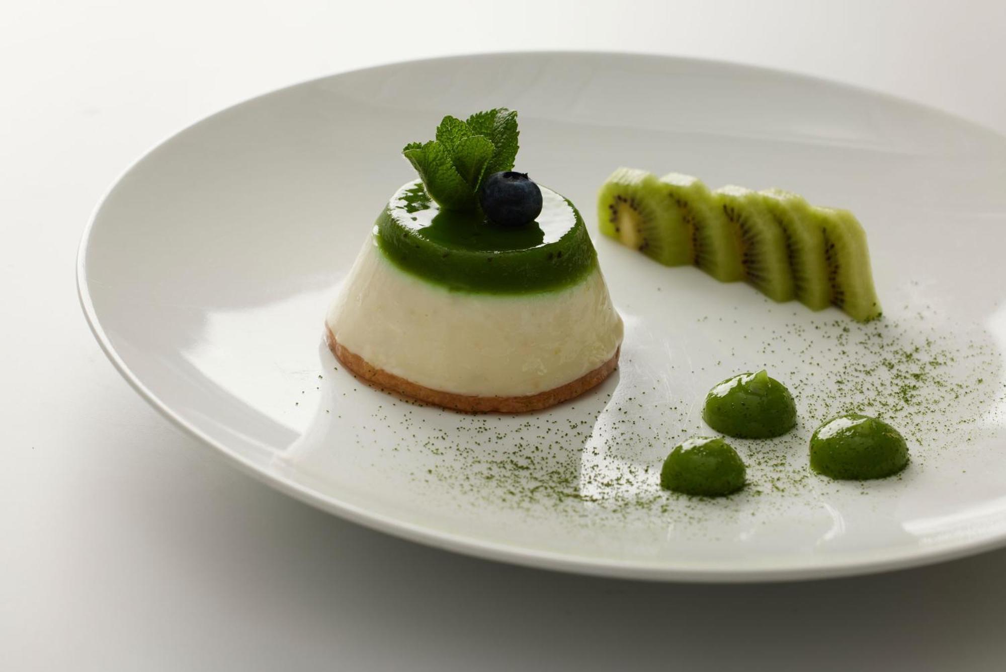 Hotel Restaurant Au Riesling Zellenberg Eksteriør bilde