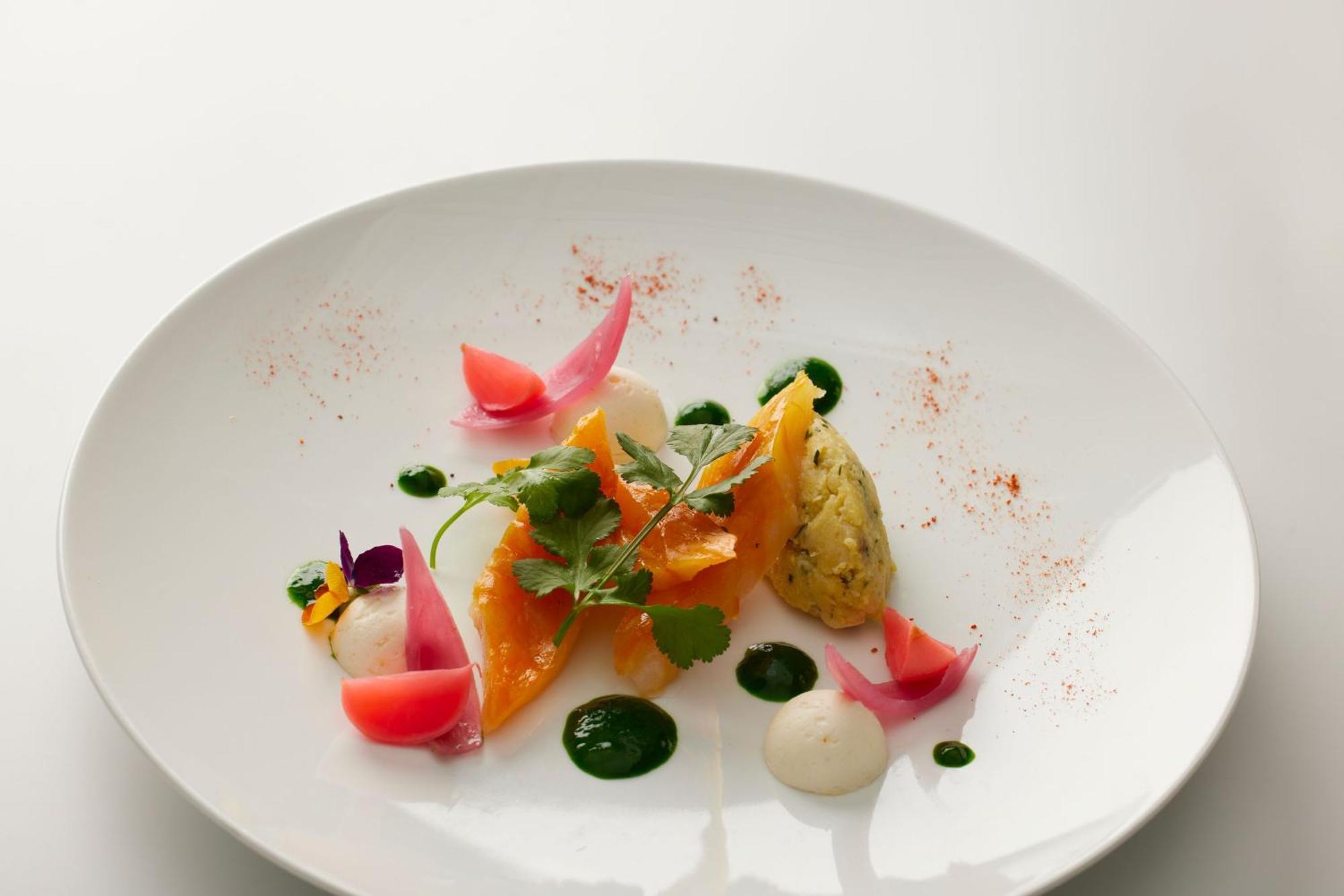 Hotel Restaurant Au Riesling Zellenberg Eksteriør bilde