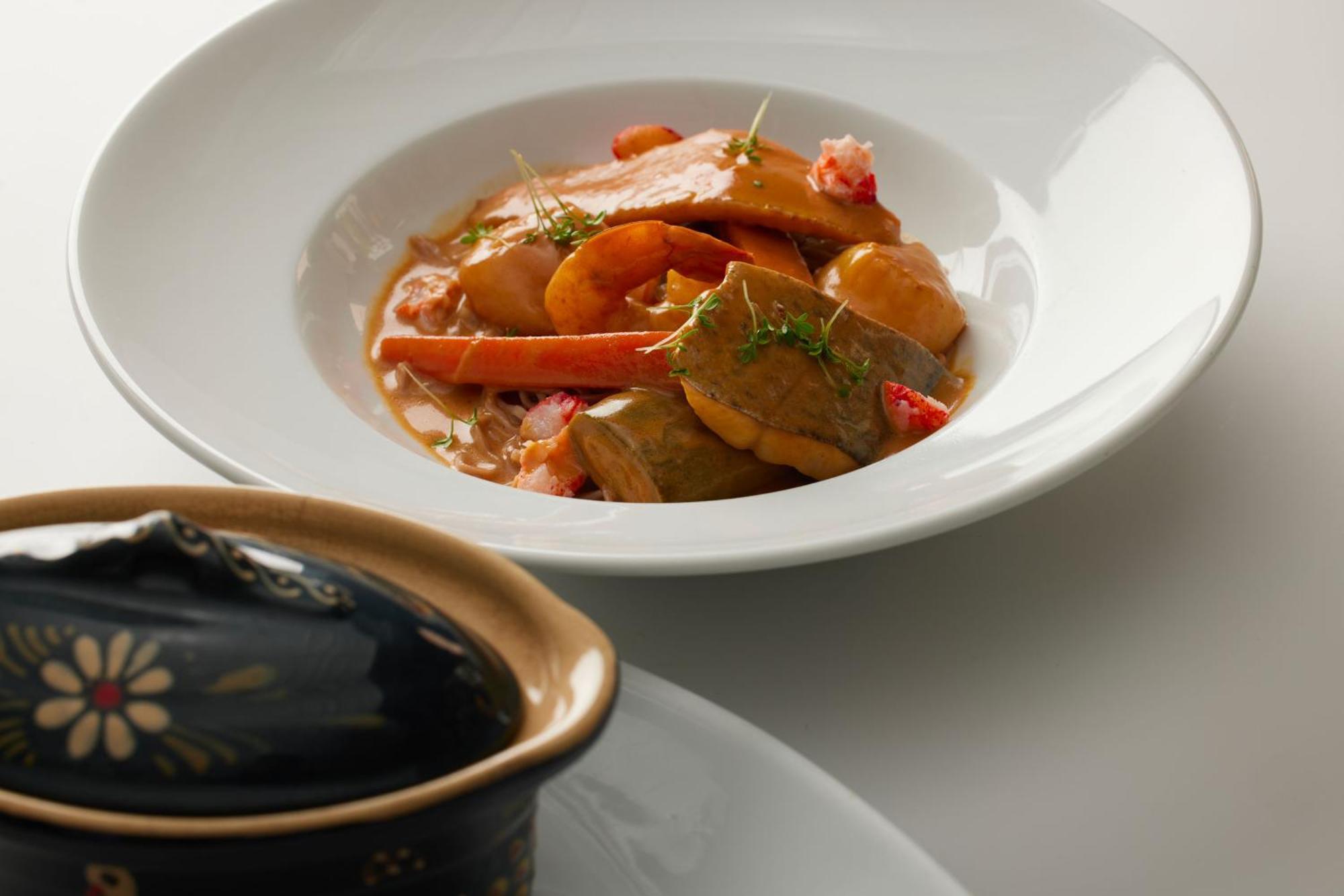 Hotel Restaurant Au Riesling Zellenberg Eksteriør bilde